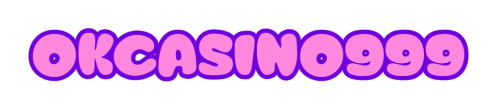 okcasino999